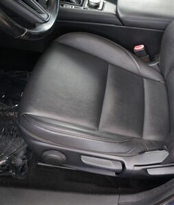 2020 Mazda Mazda3 Sedan Select - Photo 6 - Pasadena, CA 91107