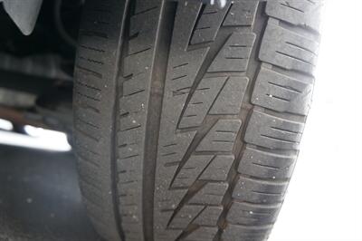 2020 Mazda Mazda3 Sedan Select - Photo 21 - Pasadena, CA 91107