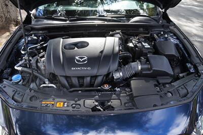 2020 Mazda Mazda3 Sedan Select - Photo 12 - Pasadena, CA 91107