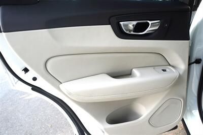 2021 Volvo XC60 T5 Inscription   - Photo 19 - Pasadena, CA 91107