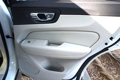 2021 Volvo XC60 T5 Inscription   - Photo 21 - Pasadena, CA 91107