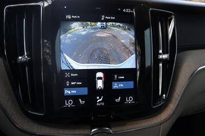 2021 Volvo XC60 T5 Inscription   - Photo 13 - Pasadena, CA 91107