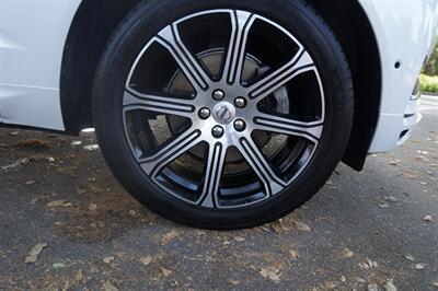 2021 Volvo XC60 T5 Inscription   - Photo 23 - Pasadena, CA 91107