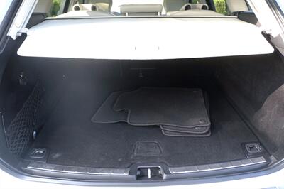 2021 Volvo XC60 T5 Inscription   - Photo 5 - Pasadena, CA 91107