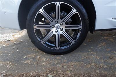 2021 Volvo XC60 T5 Inscription   - Photo 22 - Pasadena, CA 91107