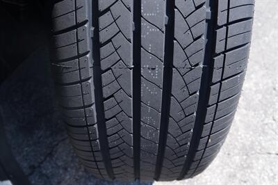 2021 Volvo XC60 T5 Inscription   - Photo 28 - Pasadena, CA 91107