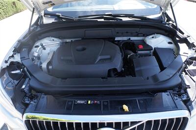 2021 Volvo XC60 T5 Inscription   - Photo 17 - Pasadena, CA 91107