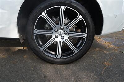 2021 Volvo XC60 T5 Inscription   - Photo 25 - Pasadena, CA 91107