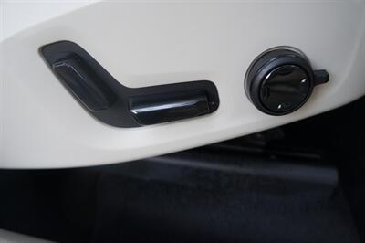 2021 Volvo XC60 T5 Inscription   - Photo 9 - Pasadena, CA 91107