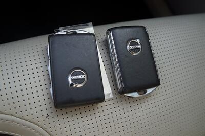 2021 Volvo XC60 T5 Inscription   - Photo 30 - Pasadena, CA 91107