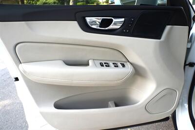 2021 Volvo XC60 T5 Inscription   - Photo 18 - Pasadena, CA 91107