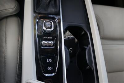2021 Volvo XC60 T5 Inscription   - Photo 15 - Pasadena, CA 91107