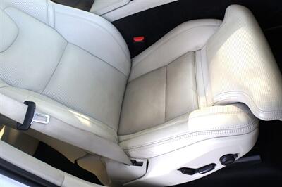 2021 Volvo XC60 T5 Inscription   - Photo 8 - Pasadena, CA 91107