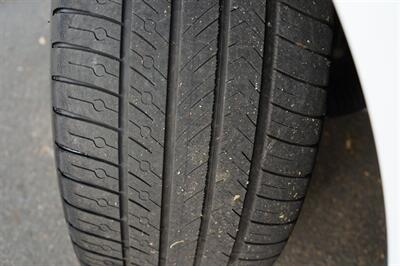 2021 Volvo XC60 T5 Inscription   - Photo 29 - Pasadena, CA 91107