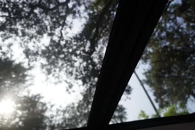 2021 Volvo XC60 T5 Inscription   - Photo 16 - Pasadena, CA 91107
