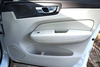 2021 Volvo XC60 T5 Inscription   - Photo 20 - Pasadena, CA 91107