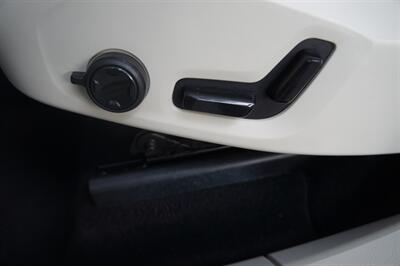 2021 Volvo XC60 T5 Inscription   - Photo 7 - Pasadena, CA 91107