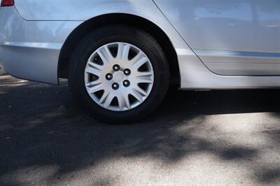 2010 Honda Civic VP   - Photo 18 - Pasadena, CA 91107