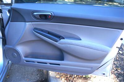 2010 Honda Civic VP   - Photo 13 - Pasadena, CA 91107
