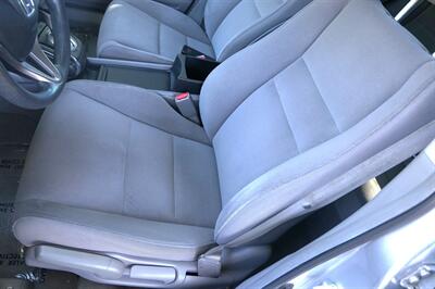 2010 Honda Civic VP   - Photo 6 - Pasadena, CA 91107