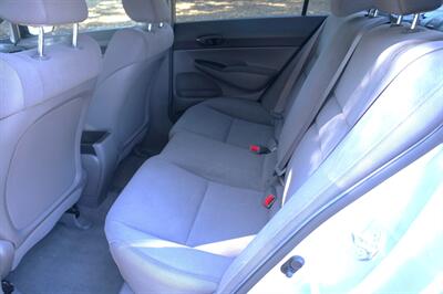 2010 Honda Civic VP   - Photo 8 - Pasadena, CA 91107