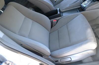 2010 Honda Civic VP   - Photo 7 - Pasadena, CA 91107