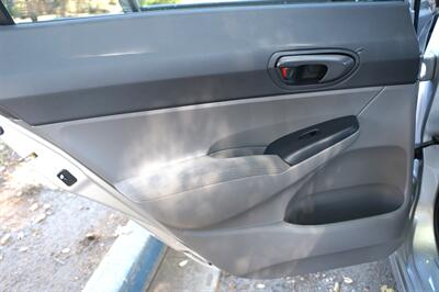2010 Honda Civic VP   - Photo 12 - Pasadena, CA 91107