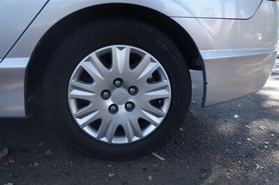 2010 Honda Civic VP   - Photo 15 - Pasadena, CA 91107