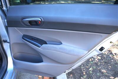 2010 Honda Civic VP   - Photo 14 - Pasadena, CA 91107
