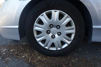 2010 Honda Civic VP   - Photo 16 - Pasadena, CA 91107