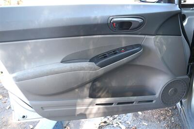 2010 Honda Civic VP   - Photo 11 - Pasadena, CA 91107