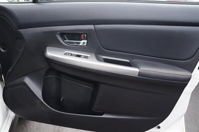 2016 Subaru Crosstrek 2.0i Limited   - Photo 14 - Pasadena, CA 91107