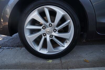 2018 Acura ILX - Photo 18 - Pasadena, CA 91107