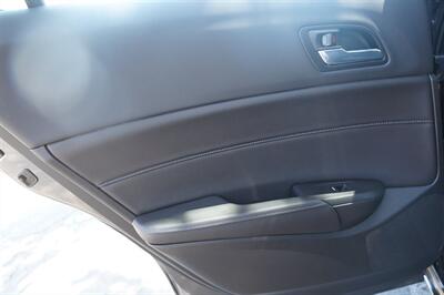 2018 Acura ILX - Photo 15 - Pasadena, CA 91107
