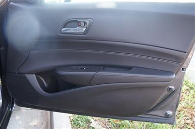 2018 Acura ILX - Photo 16 - Pasadena, CA 91107