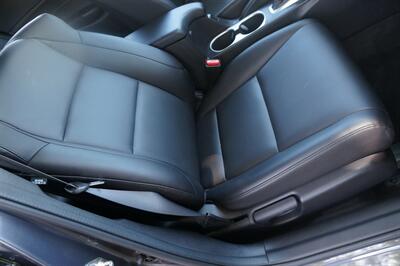 2018 Acura ILX - Photo 8 - Pasadena, CA 91107