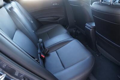 2018 Acura ILX - Photo 9 - Pasadena, CA 91107