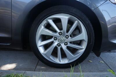 2018 Acura ILX - Photo 19 - Pasadena, CA 91107