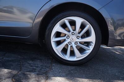 2018 Acura ILX - Photo 21 - Pasadena, CA 91107
