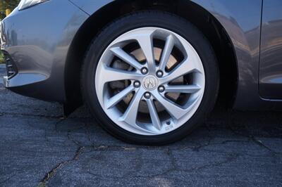 2018 Acura ILX - Photo 20 - Pasadena, CA 91107