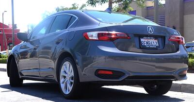 2018 Acura ILX - Photo 3 - Pasadena, CA 91107