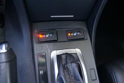 2018 Acura ILX - Photo 11 - Pasadena, CA 91107