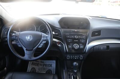 2018 Acura ILX - Photo 10 - Pasadena, CA 91107