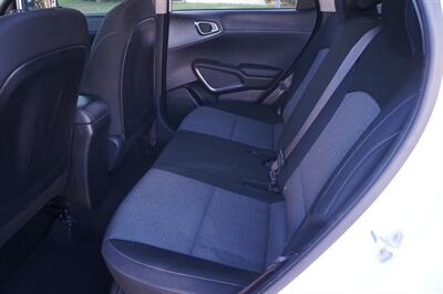 2020 Kia Soul S   - Photo 8 - Pasadena, CA 91107