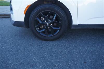 2020 Kia Soul S   - Photo 19 - Pasadena, CA 91107