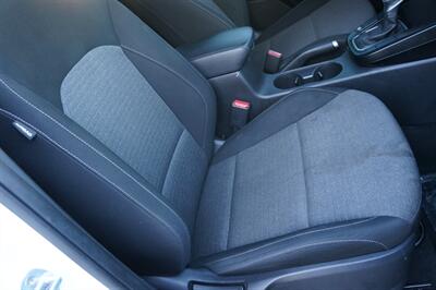 2020 Kia Soul S   - Photo 7 - Pasadena, CA 91107
