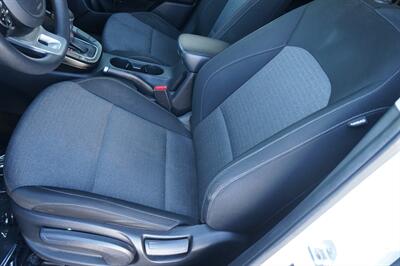 2020 Kia Soul S   - Photo 6 - Pasadena, CA 91107