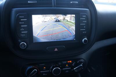2020 Kia Soul S   - Photo 10 - Pasadena, CA 91107