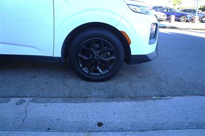 2020 Kia Soul S   - Photo 16 - Pasadena, CA 91107