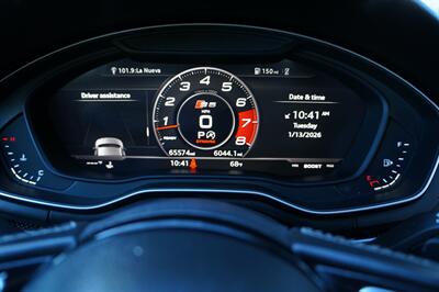 2018 Audi S5 Sportback 3.0T quattro Premium Plus - Photo 18 - Pasadena, CA 91107